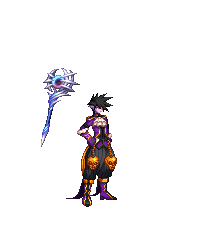 겨리