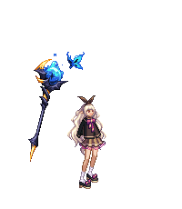 糖