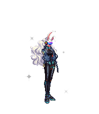 †퓨전†욥욥