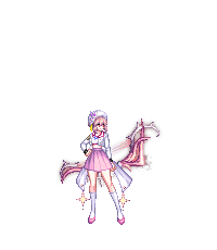 무하