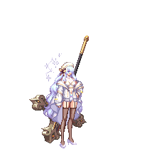 프린세스