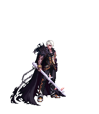 던짱
