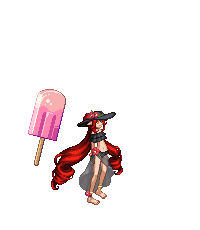븦톡