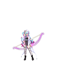 뮤ㅈ