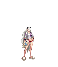루미