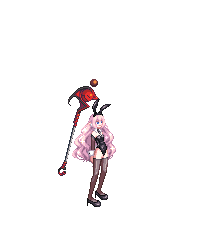 뵨