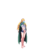 거위
