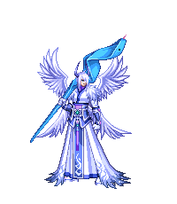 로큐