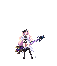 라스트앙코르