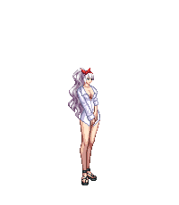 Lure_로제