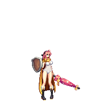명중