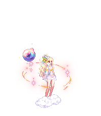 븜스