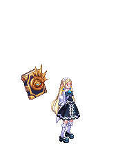 Koyuki