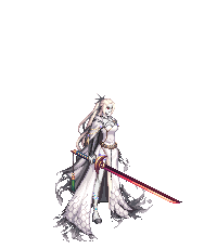 태연