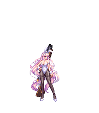 아냐