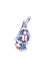 Illustrious