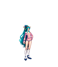 기독교
