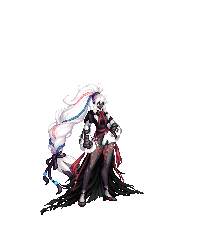 소장