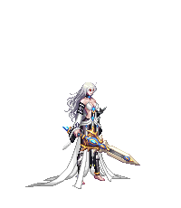 1/2냥무