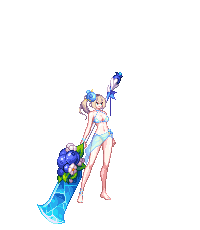 꾜오옷