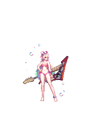 봇치더락