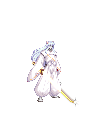 ε뇌명з