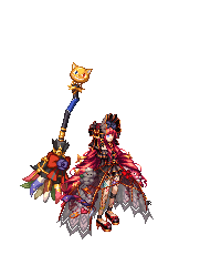 라으