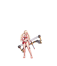 셀레스티일