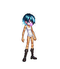 Retsu_dao