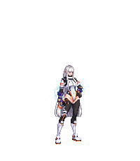 렐라