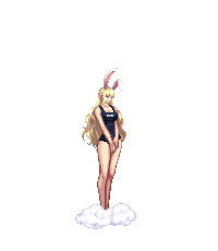 스핏꿍