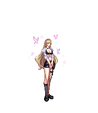 반이당근당근 캐릭터 이미지