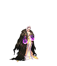 지크님