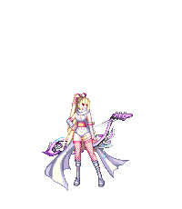 Serina