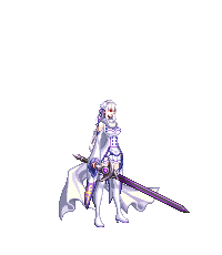 Kisaki
