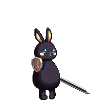 Lyn