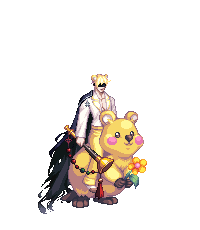 오델로