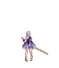 찜닭마신
