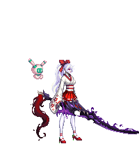_chaechae_1