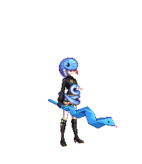 μ