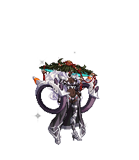 †퓨전†넨마