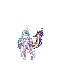 이올렛