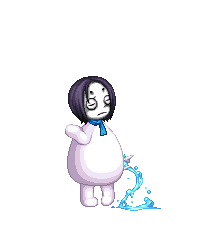 가발