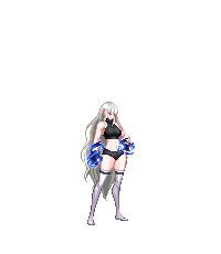 너도몰라?