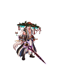 Mk.16Mod.0
