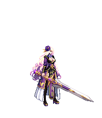 오미