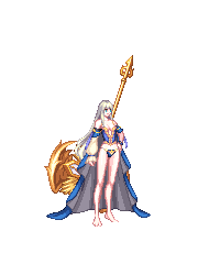 큐라클