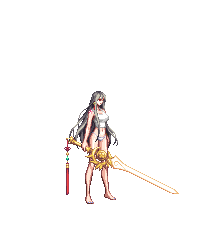 연화섬