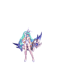Azshara