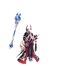 왼손흑염룡†
